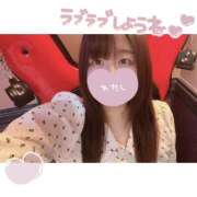 ヒメ日記 2025/07/09 10:57 投稿 みや ぽちゃカワ女子専門店宇都宮店