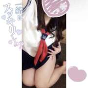 ヒメ日記 2025/07/09 17:09 投稿 みや ぽちゃカワ女子専門店宇都宮店