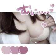 ヒメ日記 2025/07/10 14:19 投稿 みや ぽちゃカワ女子専門店宇都宮店