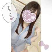 ヒメ日記 2025/07/10 19:47 投稿 みや ぽちゃカワ女子専門店宇都宮店