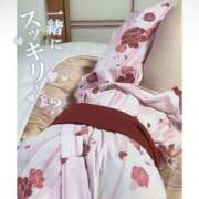 ヒメ日記 2025/07/10 23:43 投稿 みや ぽちゃカワ女子専門店宇都宮店