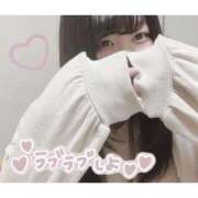 ヒメ日記 2025/07/12 10:52 投稿 みや ぽちゃカワ女子専門店宇都宮店