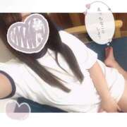 ヒメ日記 2025/07/25 15:47 投稿 みや ぽちゃカワ女子専門店宇都宮店