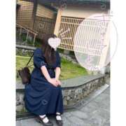 ヒメ日記 2025/07/26 07:40 投稿 みや ぽちゃカワ女子専門店宇都宮店