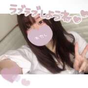 ヒメ日記 2025/07/26 11:22 投稿 みや ぽちゃカワ女子専門店宇都宮店