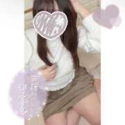 ヒメ日記 2025/07/27 08:10 投稿 みや ぽちゃカワ女子専門店宇都宮店