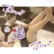 ヒメ日記 2025/07/28 09:03 投稿 みや ぽちゃカワ女子専門店宇都宮店