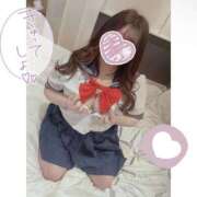 ヒメ日記 2025/08/09 08:52 投稿 みや ぽちゃカワ女子専門店宇都宮店