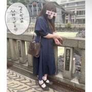 ヒメ日記 2025/08/10 08:10 投稿 みや ぽちゃカワ女子専門店宇都宮店