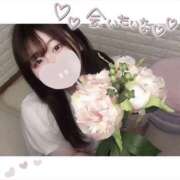 ヒメ日記 2025/08/10 10:53 投稿 みや ぽちゃカワ女子専門店宇都宮店