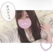 ヒメ日記 2025/08/11 10:53 投稿 みや ぽちゃカワ女子専門店宇都宮店