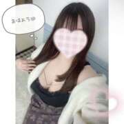 ヒメ日記 2025/08/12 07:40 投稿 みや ぽちゃカワ女子専門店宇都宮店