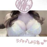 ヒメ日記 2025/08/12 13:36 投稿 みや ぽちゃカワ女子専門店宇都宮店