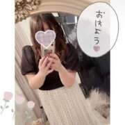 ヒメ日記 2025/08/13 08:20 投稿 みや ぽちゃカワ女子専門店宇都宮店