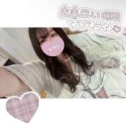 ヒメ日記 2025/08/13 10:52 投稿 みや ぽちゃカワ女子専門店宇都宮店