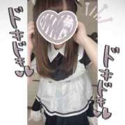 みや 流れてくる度にムラムラする🐼❤️ ぽちゃカワ女子専門店宇都宮店