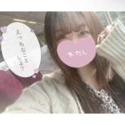 みや お久しぶりです、みやです🐼❤️ ぽちゃカワ女子専門店宇都宮店