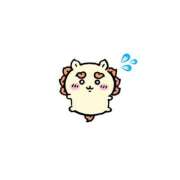 ヒメ日記 2026/01/20 16:22 投稿 みや ぽちゃカワ女子専門店宇都宮店