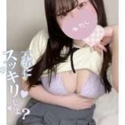 ヒメ日記 2026/09/15 13:13 投稿 みや ぽちゃカワ女子専門店宇都宮店