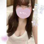 ヒメ日記 2026/09/19 10:48 投稿 みや ぽちゃカワ女子専門店宇都宮店