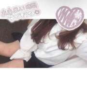 ヒメ日記 2026/09/20 23:26 投稿 みや ぽちゃカワ女子専門店宇都宮店