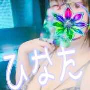 ヒメ日記 2025/02/27 22:20 投稿 ひなた One More奥様 大宮店