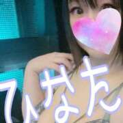 ヒメ日記 2025/03/10 20:10 投稿 ひなた One More奥様 大宮店