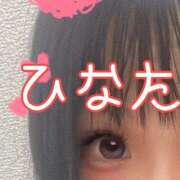 ヒメ日記 2025/03/17 18:55 投稿 ひなた One More奥様 大宮店