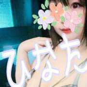 ヒメ日記 2025/03/21 19:53 投稿 ひなた One More奥様 大宮店