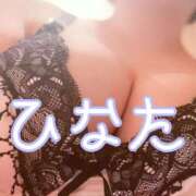 ヒメ日記 2025/03/22 21:20 投稿 ひなた One More奥様 大宮店