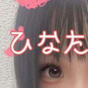 ヒメ日記 2025/03/23 21:09 投稿 ひなた One More奥様 大宮店