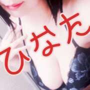 ヒメ日記 2025/03/27 21:50 投稿 ひなた One More奥様 大宮店