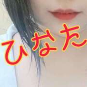 ヒメ日記 2025/03/29 02:00 投稿 ひなた One More奥様 大宮店