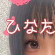 ヒメ日記 2025/09/24 16:00 投稿 ひなた One More奥様 大宮店