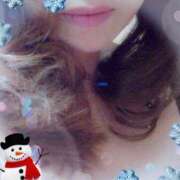 ヒメ日記 2024/12/31 12:08 投稿 高嶋淳 五十路マダム愛されたい熟女たち岡山店（カサブランカグループ）