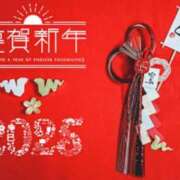 ヒメ日記 2025/01/01 15:16 投稿 高嶋淳 五十路マダム愛されたい熟女たち岡山店（カサブランカグループ）