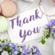 ヒメ日記 2025/01/11 16:18 投稿 高嶋淳 五十路マダム愛されたい熟女たち岡山店（カサブランカグループ）