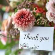 ヒメ日記 2025/01/11 16:26 投稿 高嶋淳 五十路マダム愛されたい熟女たち岡山店（カサブランカグループ）