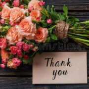 ヒメ日記 2025/01/15 12:16 投稿 高嶋淳 五十路マダム愛されたい熟女たち岡山店（カサブランカグループ）