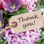 ヒメ日記 2025/01/15 20:24 投稿 高嶋淳 五十路マダム愛されたい熟女たち岡山店（カサブランカグループ）