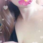 ヒメ日記 2025/01/16 00:34 投稿 高嶋淳 五十路マダム愛されたい熟女たち岡山店（カサブランカグループ）