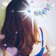 ヒメ日記 2025/02/12 09:50 投稿 高嶋淳 五十路マダム愛されたい熟女たち岡山店（カサブランカグループ）