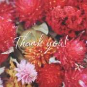 ヒメ日記 2025/02/12 12:22 投稿 高嶋淳 五十路マダム愛されたい熟女たち岡山店（カサブランカグループ）