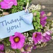 ヒメ日記 2025/02/12 21:50 投稿 高嶋淳 五十路マダム愛されたい熟女たち岡山店（カサブランカグループ）