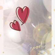 ヒメ日記 2025/02/12 22:02 投稿 高嶋淳 五十路マダム愛されたい熟女たち岡山店（カサブランカグループ）