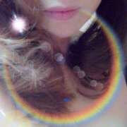 ヒメ日記 2025/02/13 09:38 投稿 高嶋淳 五十路マダム愛されたい熟女たち岡山店（カサブランカグループ）