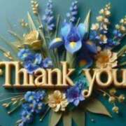 ヒメ日記 2025/02/13 14:32 投稿 高嶋淳 五十路マダム愛されたい熟女たち岡山店（カサブランカグループ）