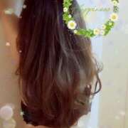 高嶋淳 こんにちは ♪ 五十路マダム愛されたい熟女たち岡山店（カサブランカグループ）