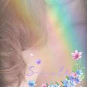 高嶋淳 こんにちは ♪ 五十路マダム愛されたい熟女たち岡山店（カサブランカグループ）