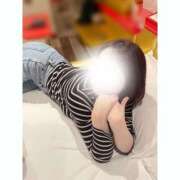 なこ★プレミア ご予約完売🙇🏻‍♀️ 新潟市鳥屋野潟ちゃんこ